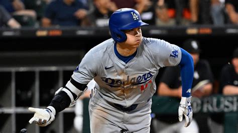 2024 World Series odds: Dodgers, Phillies, Yankees among .